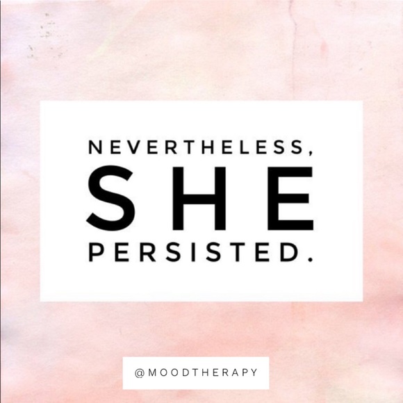 925 Sterling Silver 4 Prong Set 3mm Genuine Amethyst Gemstone Stud/Post Earrings - Picture 8 of 10